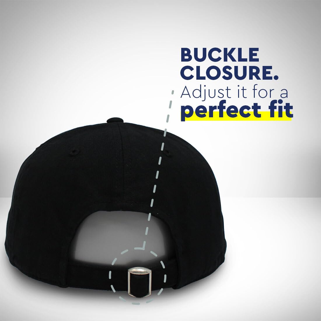 Speedy Pros Soft Baseball Cap Cuba Cuban Embroidery Flags Country Twill Cotton Nation Dad Hats for Men & Women Navy Design Only