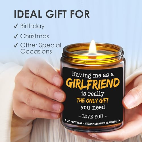 Funny Dog Mom Candle, Funny Dog Mom Gifts for Women Funny, Dog Dad Gifts for Men, Dog Gifts for Dog Lovers, Dog Lovers Gifts for Women, Dog Father Gifts Cool Dog Stuff Mothers Day Dog Mom Gifts