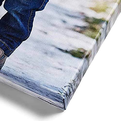 Salmo 91 En Español Para Pared Poster Biblia Española Verso De La Bi Cuadros Para Dormitorios Poesía Wall Poster Art Canvas Printing Poster Office Bedroom Aesthetic Poster Frame-style 08x12inch(