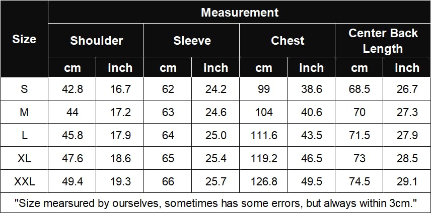 COOFANDY Men's Shawl Collar Sweaters Casual Slim Fit Button Knitted Pullover Sweater Navy Blue