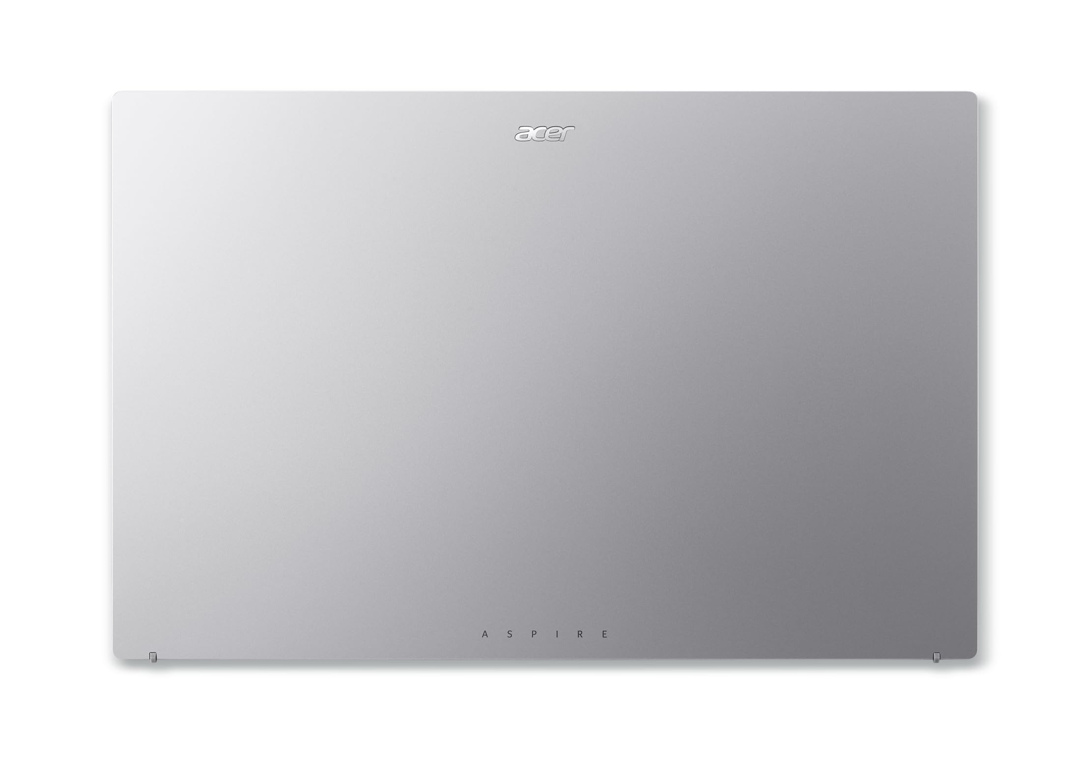 acer Aspire Go 15 AI Ready Laptop | 15.6" FHD (1920 x 1080) IPS Display | Intel Core 3 Processor N355 | Intel Graphics | 8GB DDR5 | 128GB UFS | Wi-Fi 6 | Windows 11 Home in S Mode | AG15-32P-39R2