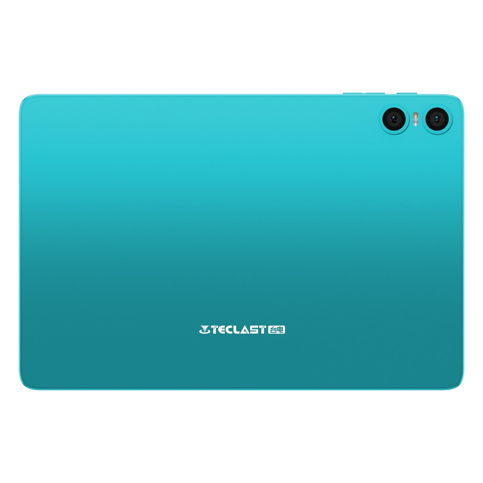 TECLAST Android 14 Tablet 10 inch Tablets, P30 10GB RAM 64GB ROM 1TB Expand, Octa-Core Processor, 1280x800 IPS HD Touch Screen, WiFi 6, Dual Camera, BT5.4, 6000mAh, Widevine L1