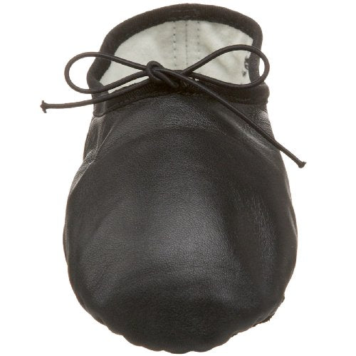 Capezio Men's Romeo, Black 10 M US