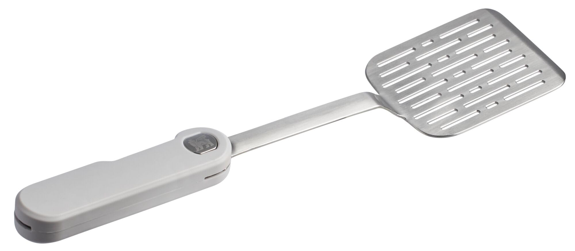 Stanley Wildfare Pro Fry Pan Cookset 1.1 QT Pale Pebble + Stone