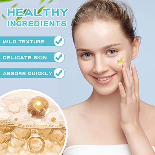 Paradise Emerald Cystic Acne Spot Treatment, Hormonal Acne Treatment for Face,Back and Body, with Salicylic Acid and Tea Tree Oil, Pimple Advanced Acne Cream for Teens & Adults