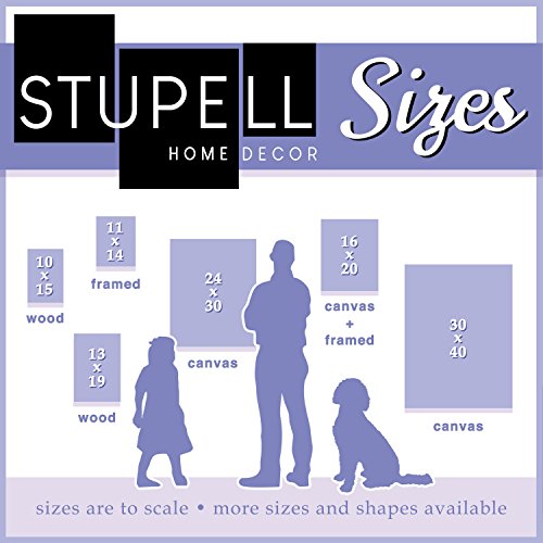 Stupell Home Décor Laundry Room Help Needed Apply Within Wall Plaque Art, 10 x 0.5 x 15, Proudly Made in USA