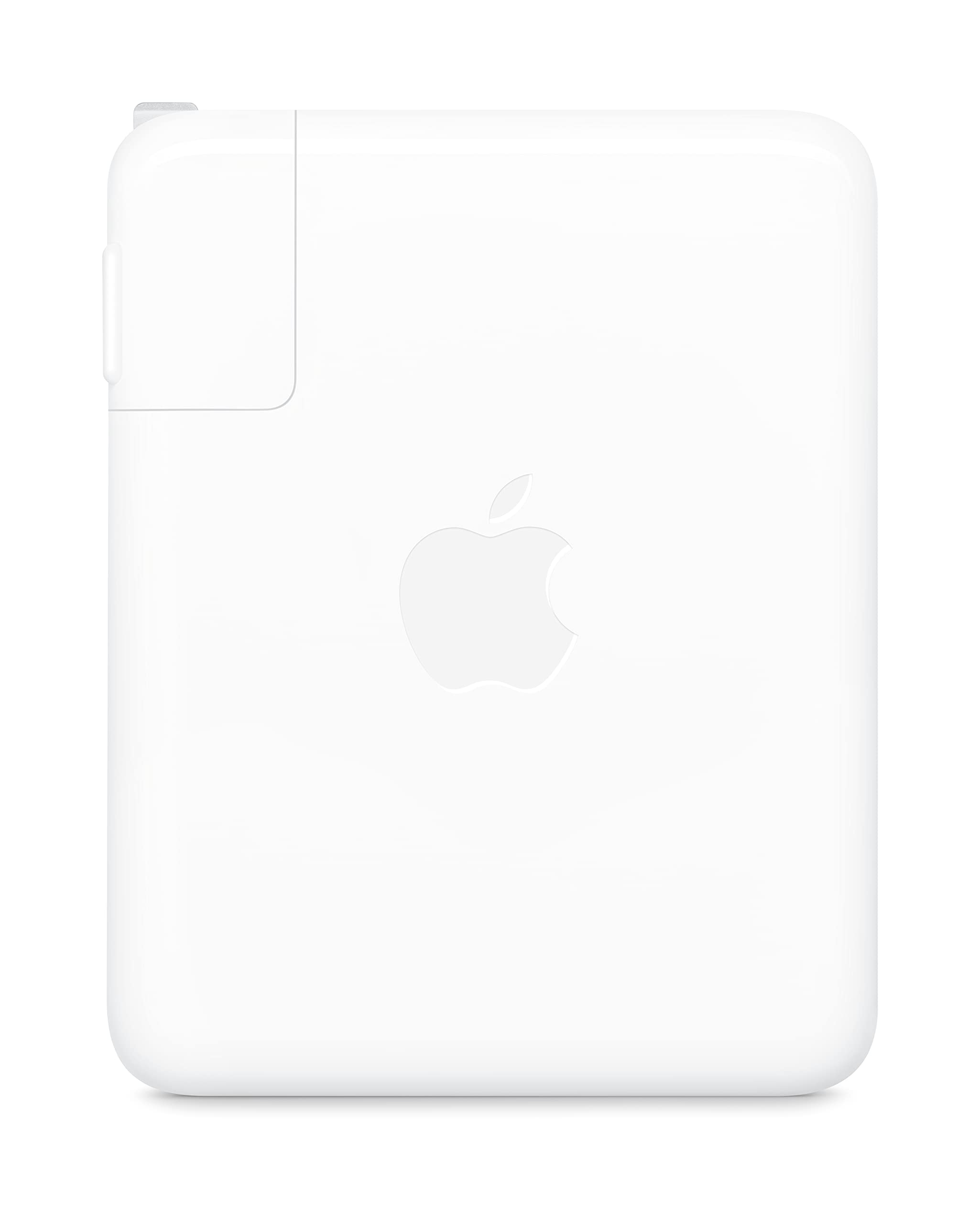 Apple 140W USB-C Power Adapter