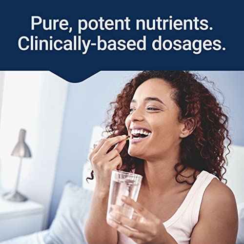 Life Extension CinSulin® with InSea2® and Crominex® 3+, shilajit, amla Fruit, Cinnamon, Brown Seaweed, Supports Healthy Metabolism and Satiety, Gluten-Free, Non-GMO, Vegetarian, 90 Capsules