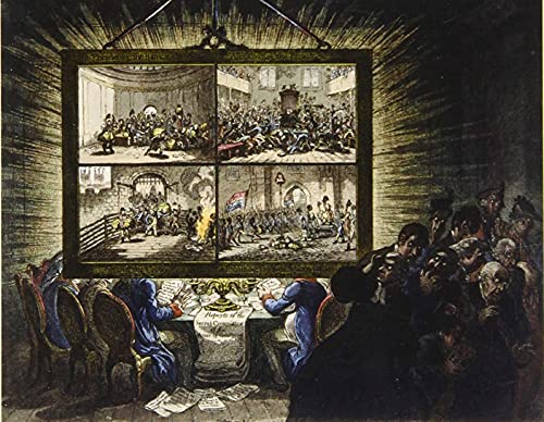 A Companion to Intellectual History (Wiley Blackwell Companions to World History)