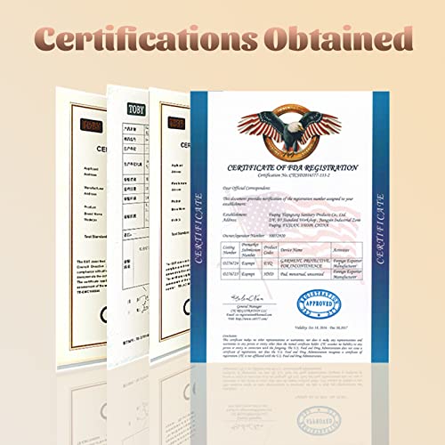 Aopvui Laser Hair Removal Device for Women and Men, 3-in-1 Upgraded 999,900+ Flashes at-Home IPL Hair Removal Device, Laser Hair Removal with 2 Mode 9 Energy Levels