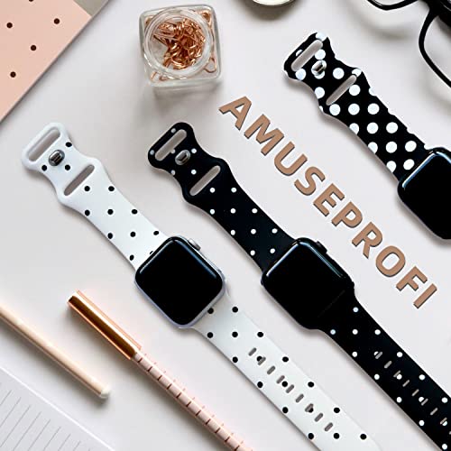 Compatible 44 Apple Watch Band for Women 38mm 40mm 41mm 42mm 44mm 45mm, iWatch Bands for Women Strap Wristbands Women Fun Apple Watch Band Compatible Apple Watch Series Ultra 8 7 6 5 4 3 2 1 SE PYTHON