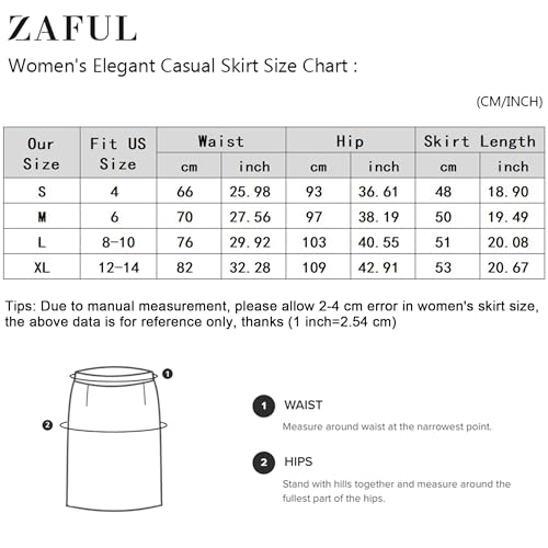 ZAFUL Slit Skirt for Women Boho Paisley Printed Wrap Skirt Tie Side Sarong Bodycon Mini Short Skirt for Beach Party(Boho-Royal Blue,L)
