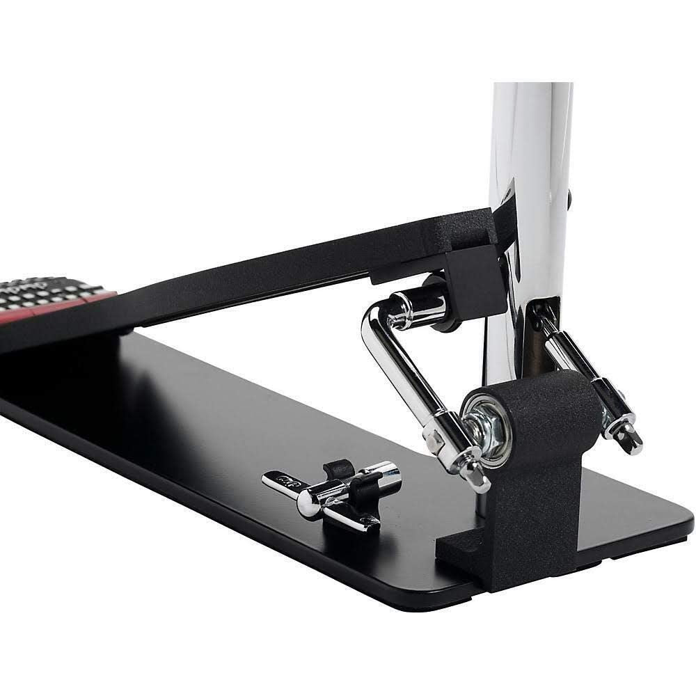 Drum Workshop, Inc. Cymbal Stand (DWCP5500LB)