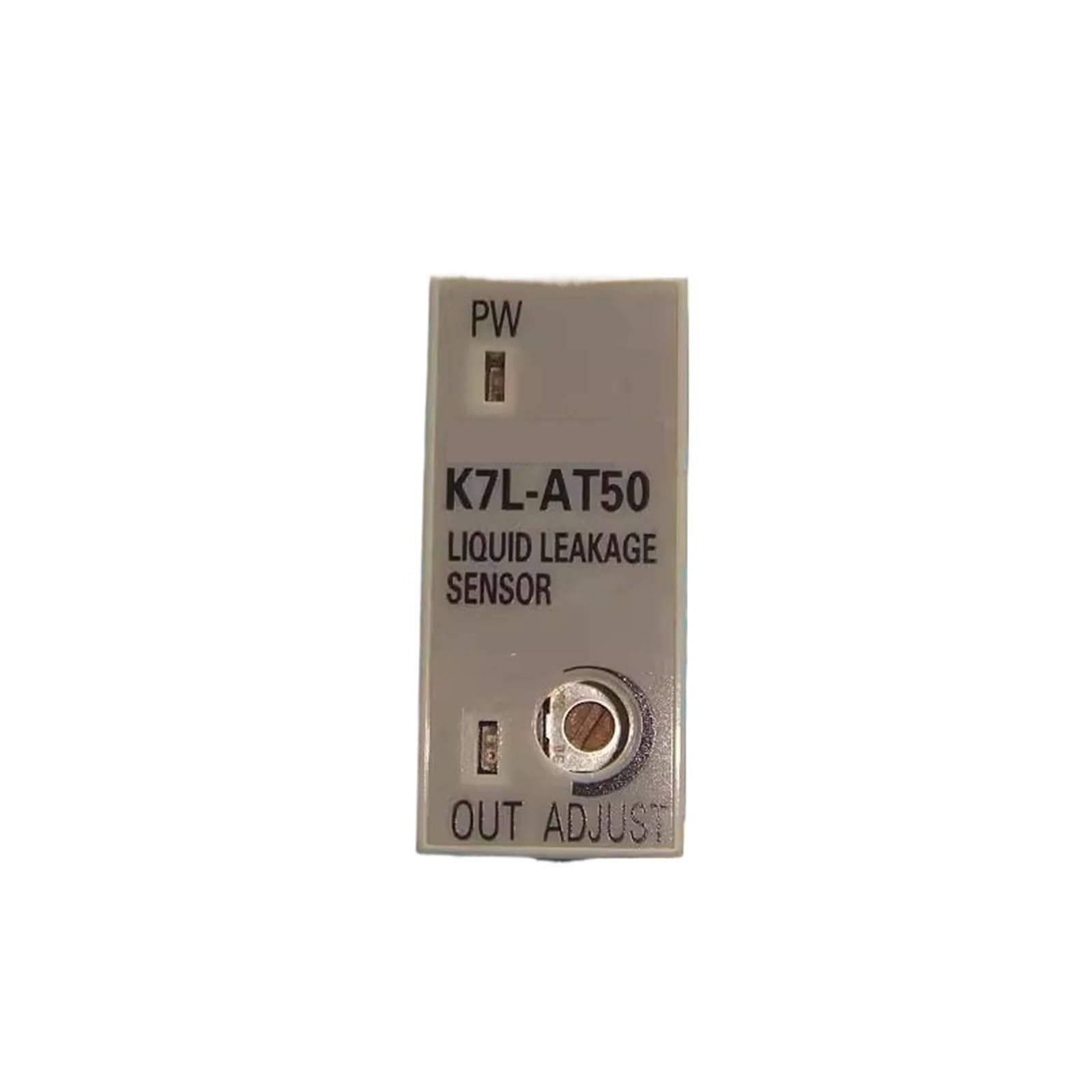 Bolisila K7L-AT50 DC12-24V Liquid Leakage Sensor
