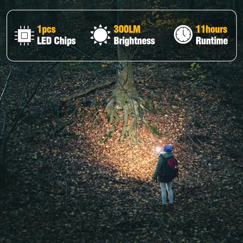 Solar Camping Lantern for Power Outages - USB Rechargeable Lamp Camping Essentials,Collapsible Portable Waterproof Solar Lights for Indoor Outdoor Emergency Light