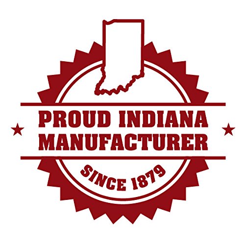 Rumford Double Acting Baking Powder, 4 Ounce