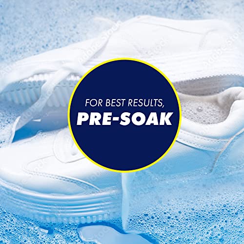 OxiClean Versatile Stain Remover, 7.22 Lbs
