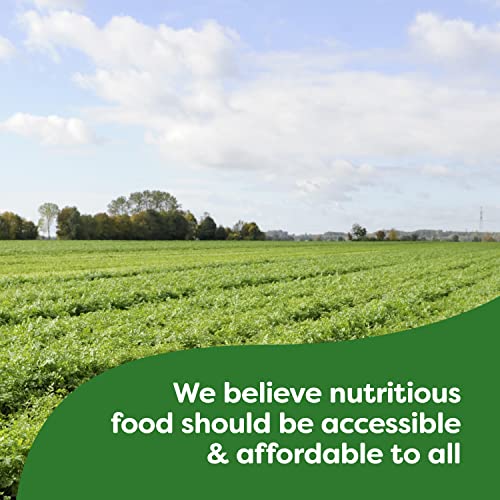 Knorr Sauce Mix Sauces For Simple Meals and Sides Hollandaise No Artificial Flavors, No Added MSG 0.9 oz