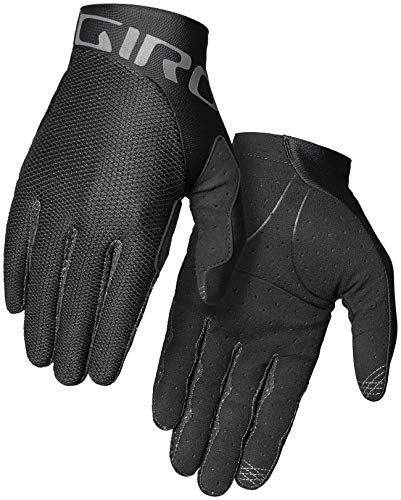 Giro Trixter Mens Mountain Cycling Gloves - Horizon (2021), Medium