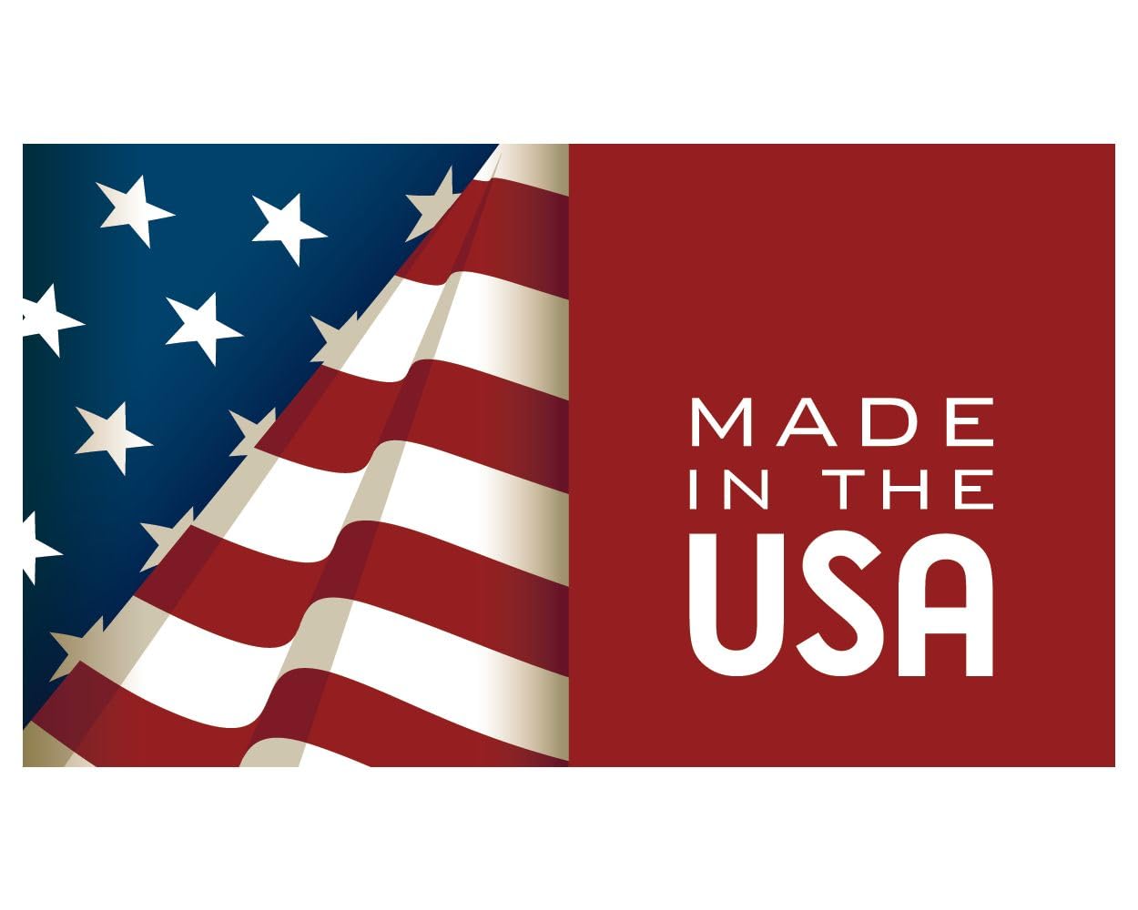 TOPS While You Were Out One-Sided Note Pads, 4.25 x 5.5 Inches, Pink, 50 Sheets per Pad, 12 Pads per Pack (3002P)