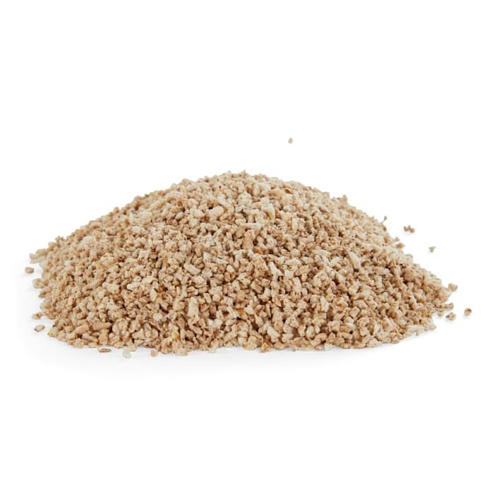 So Phresh Extreme Clumping Unscented Grass Seed Cat Litter 10 lbs.