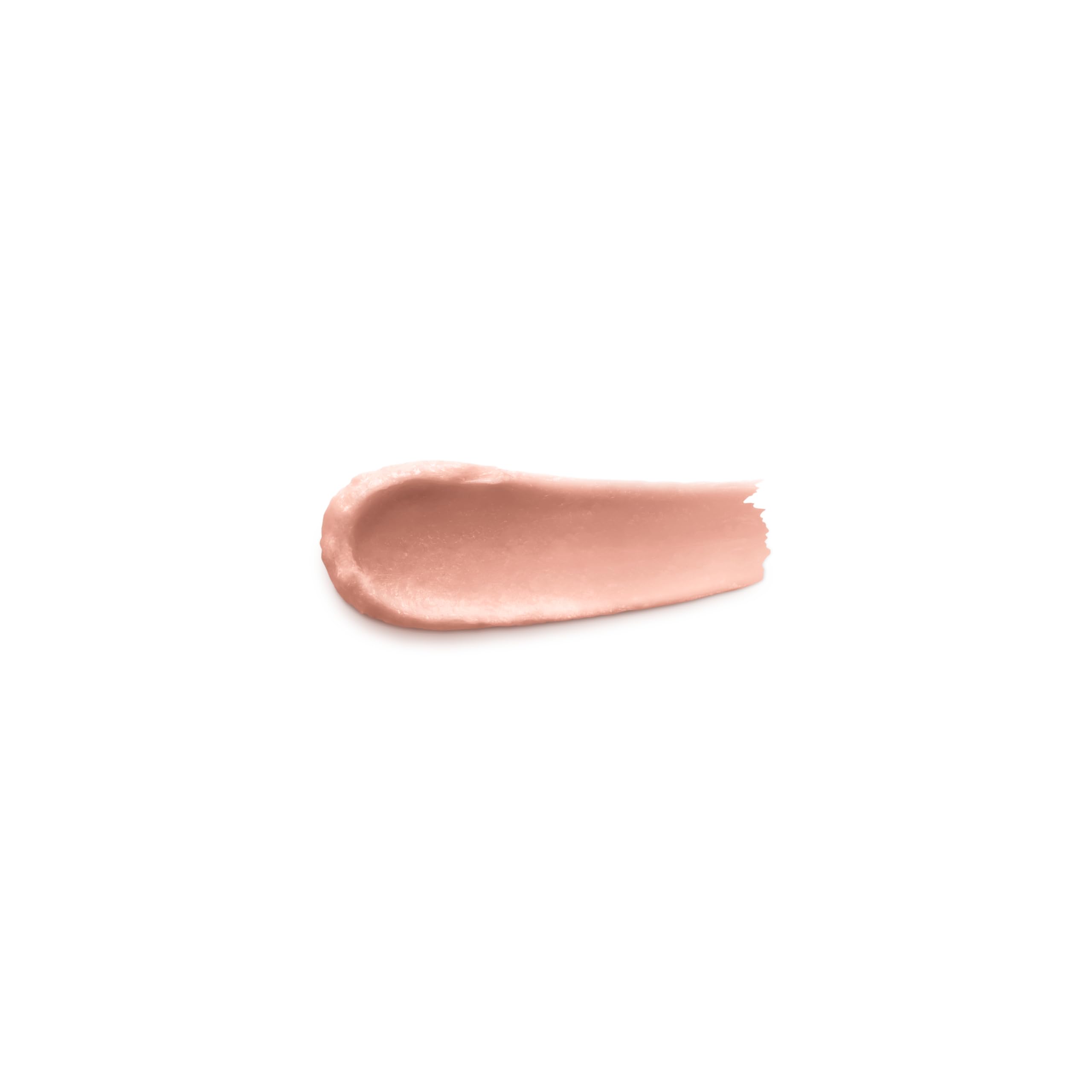 KIKO Milano Coloured Balm 02 | Coloured, Moisturizing Lip Balm With A Pleasant Fruity Aroma