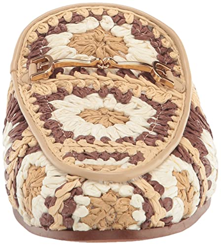 Sam Edelman Linnie Bleached Beechwood 9 W