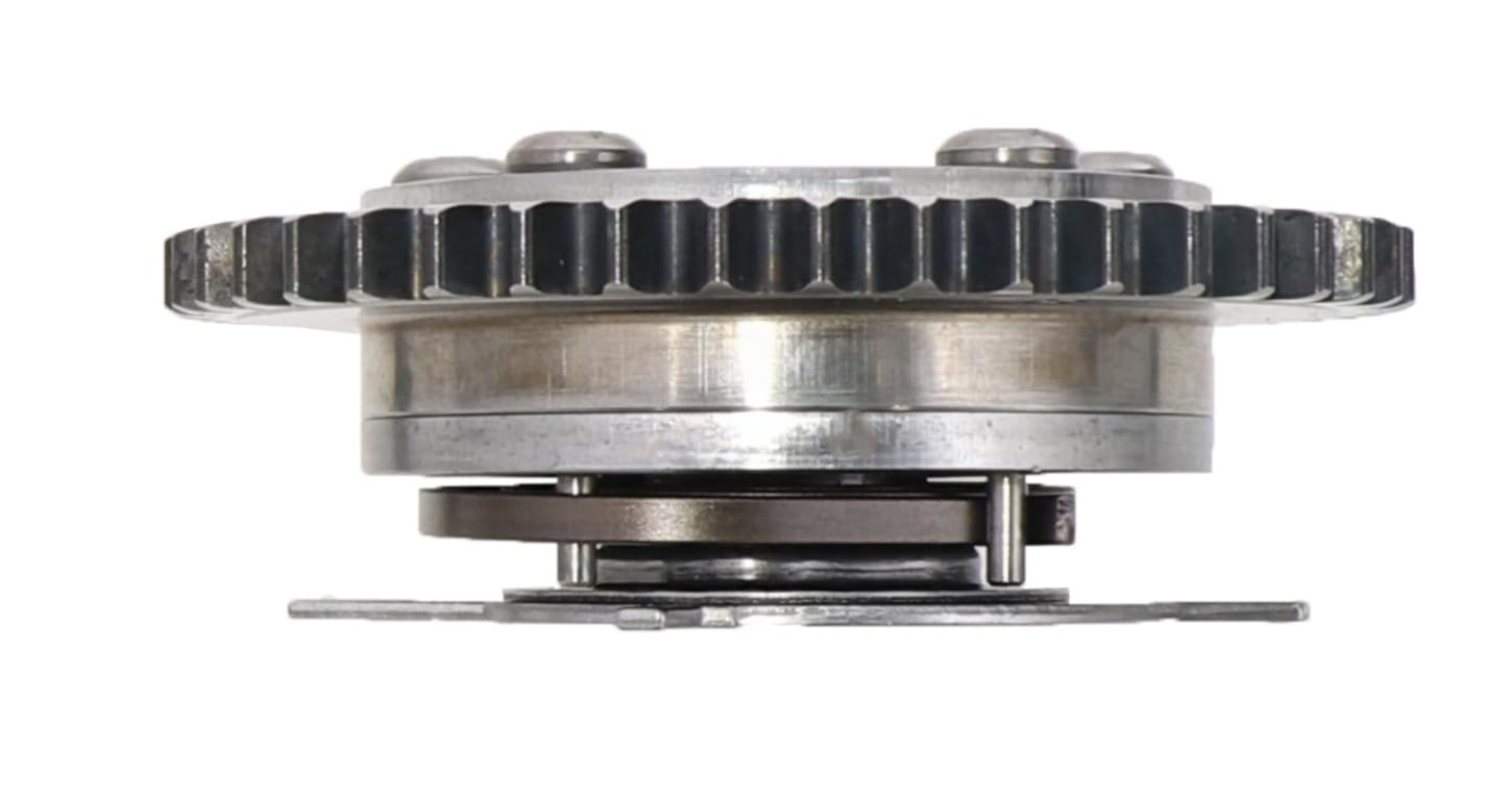 Genuine Ford 3R2Z-6A257-DA Camshaft Position Sensor