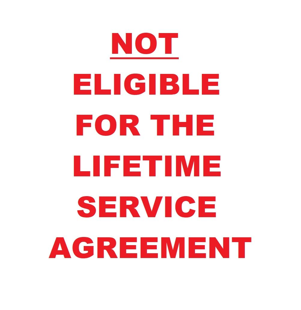 18-Volt OCTANE™ Cordless Brushless Compact Fixed Base Router with 1/4 in. Bit, Round and Square Bases, and Collet Wrench