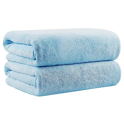 Orighty 12 Pack Premium Makeup Remover Wash Cloths - Super Soft, Quick Dry Microfiber Coral Fleece Face Makeup Towels for Cleansing, 13 x 13 Inch, Black