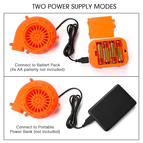 M MH ZONE Inflatable Shark Costume for Adult Funny Halloween Costumes Fantasy Cosplay Blow up Costume