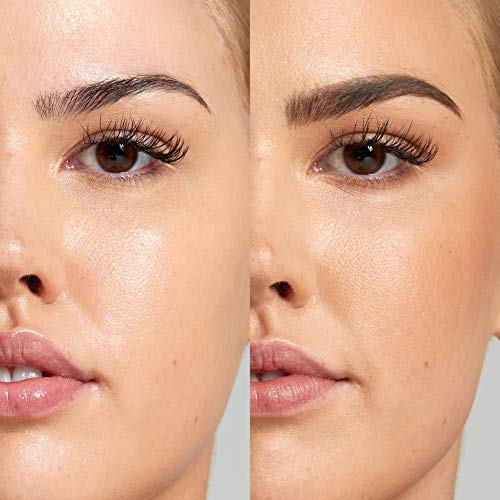 NYX PROFESSIONAL MAKEUP Matte Bronzer, Light