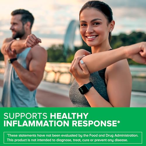 Qunol Zero Sugar Turmeric Gummies, Gummy with 500mg Turmeric Curcumin, Joint Support Supplement, Ultra High Absorption Tumeric Curcumin, Vegetarian, Gluten Free, 90 Count