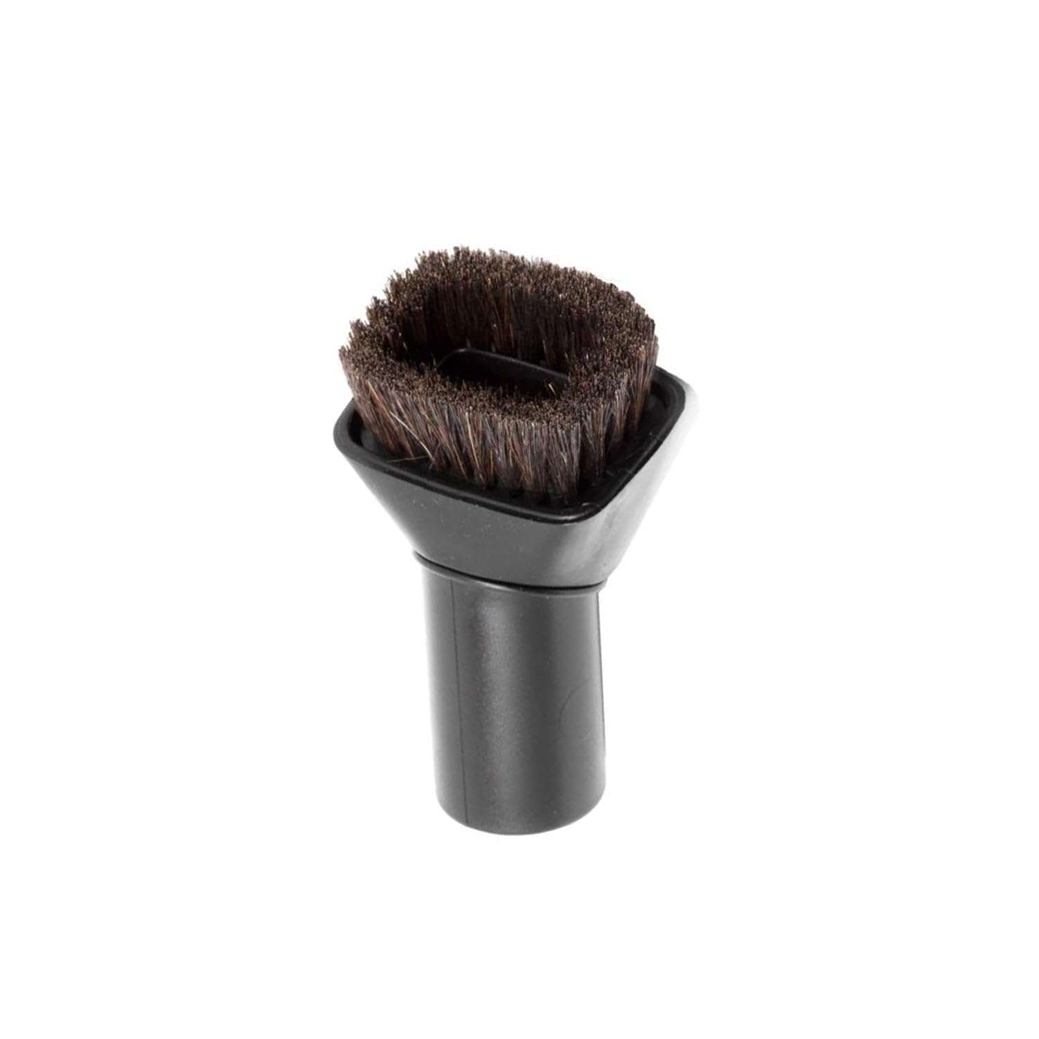 Soniclean WhisperJet C2 Premium Accessory Kit