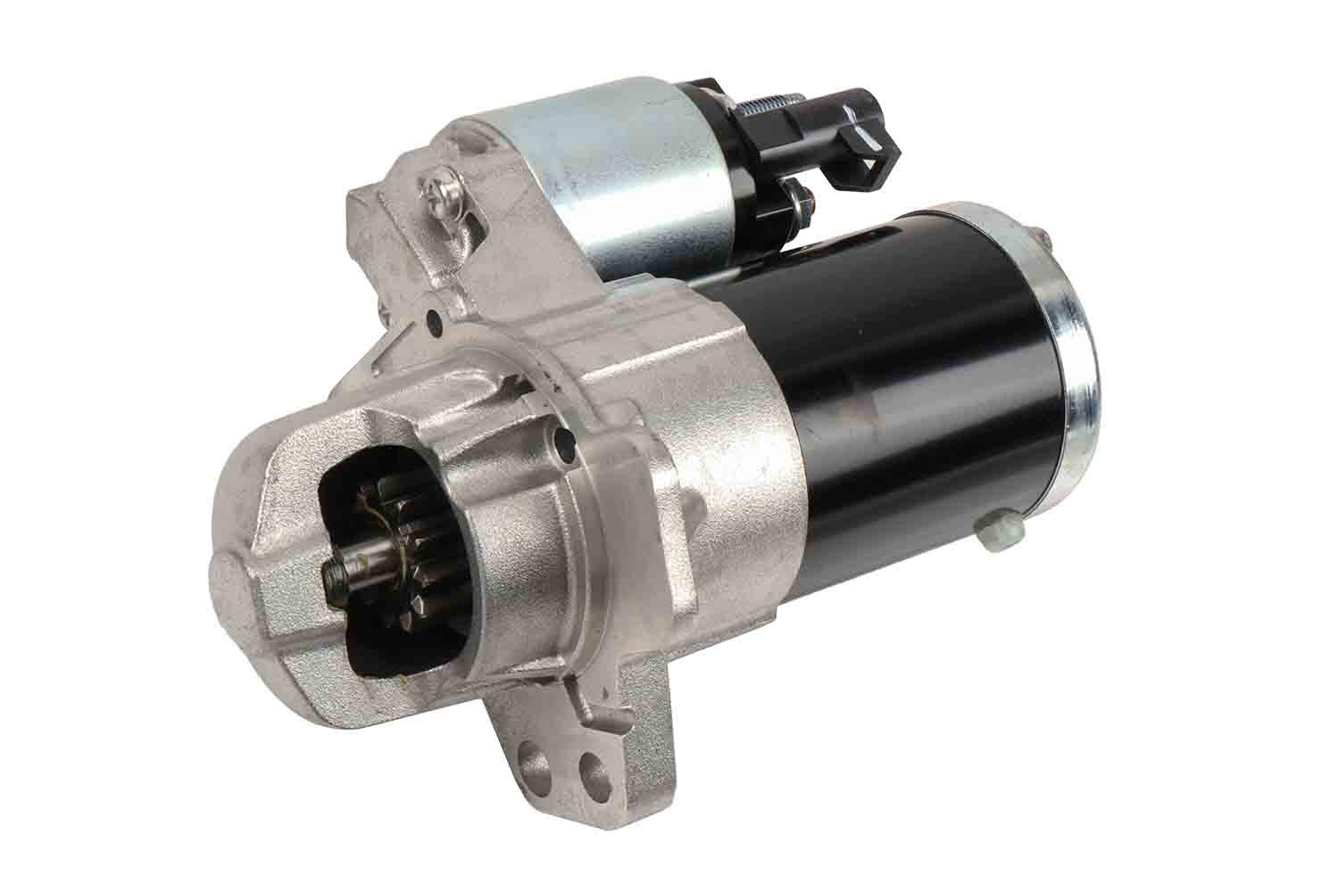 General Motors GM Genuine Parts 12645298 Starter