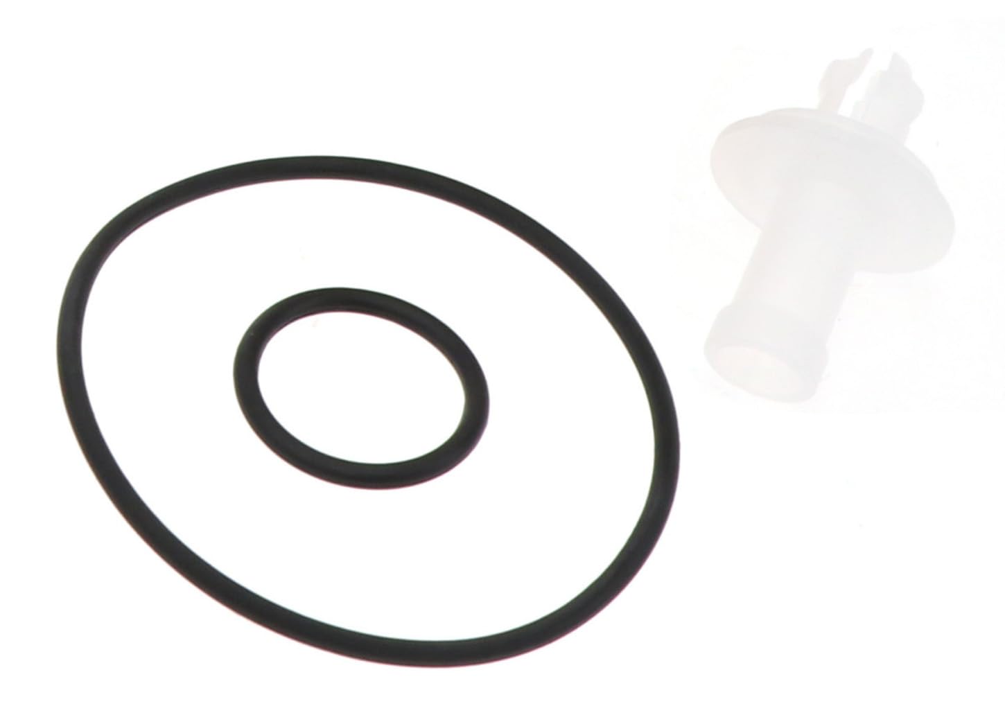 WIX 57047 Oil Filter