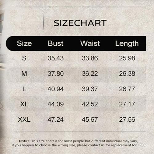 JomeDesign Tshirts for Women 3/4 Sleeve Tops Crewneck Casual Blouses Trendy Clothes Apricot