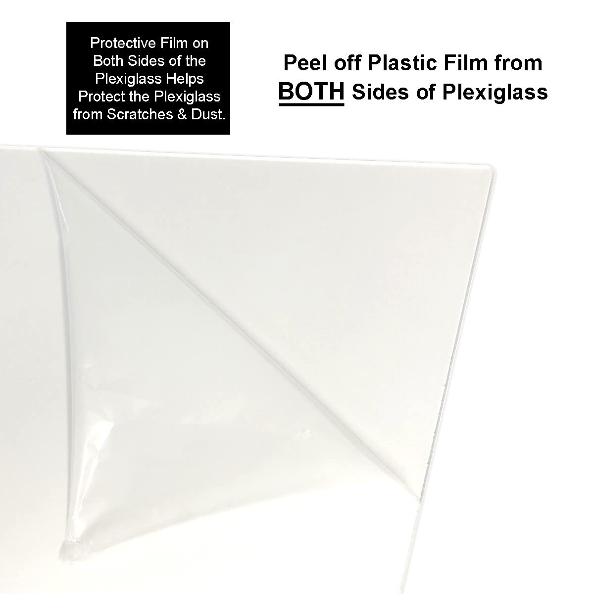 Pennant Frame for Team Pennants