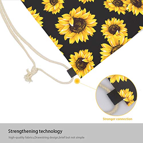 Mumeson Shoulder Bag School Satchel Bag Storage Drawstring Bag Purse Messenger Bag Dayback Pouch, Galaxy Fire Football