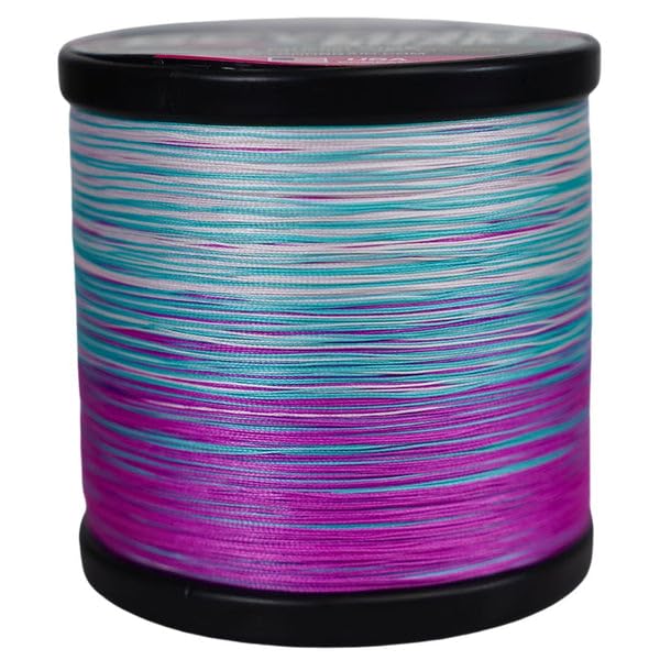 Beyond Braid Blackout 8X 150 Yards 20LB