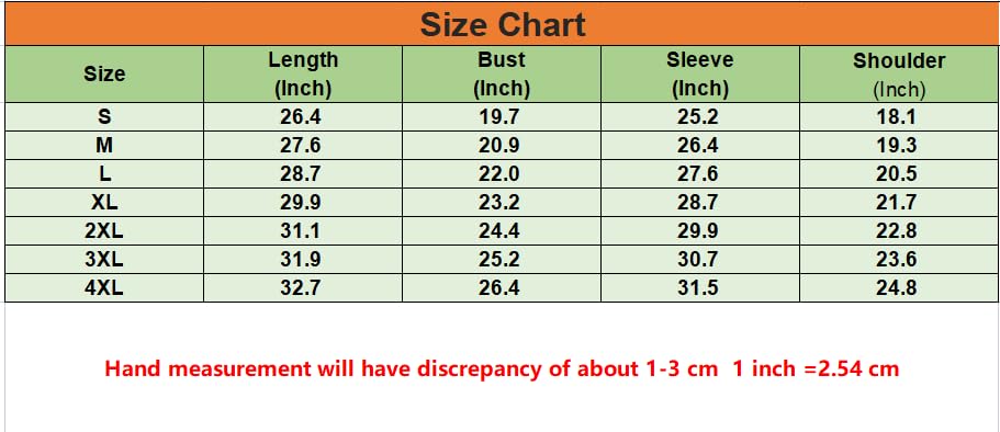 ZOCAVIA Eagle Mens Hoodies Pullover Boys Western Ethnic Drawstring Hoodies Vintage Graphic Hooded Pullover Tops Casual Long Sleeve Mens Sweatshirts Hoodies -4XL