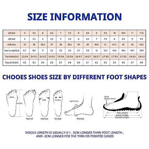 Trary Womens Sandals, Gladiator Sandals for Women, Wide Width Sandals for Women, Strappy Sandals, Flat Sandals for Women, Trendy Sandals Women Dressy Summer Flat, Comfortable Sandals Women