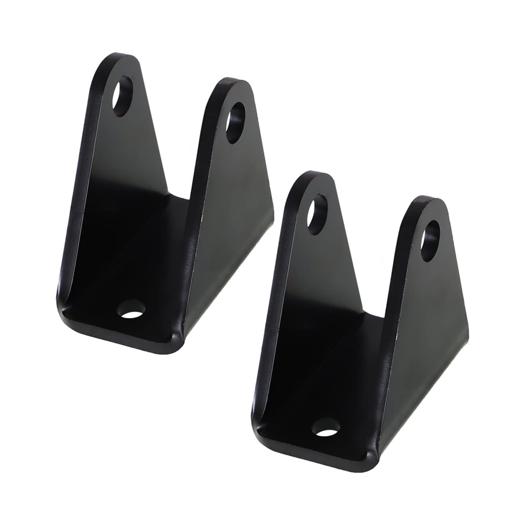 labwork Torsion Bar Keys and Shock Extenders 1-3" Adjustable Suspension Leveling Lift Kit Replacement for Chevy Silverado Avalanche GMC Sierra Yukon