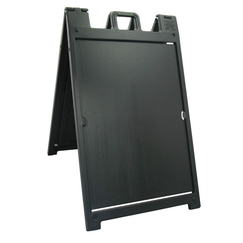 3 Pack of Black Signicade Deluxe