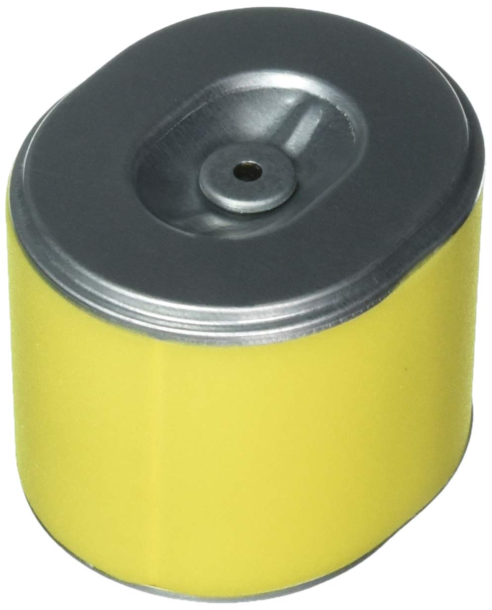 Oregon 69-007 Blister Lawn Mower Air Filters