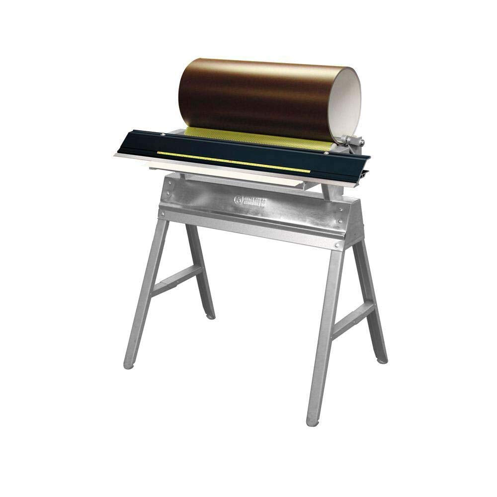 Van Mark 24in. Coil Dispenser