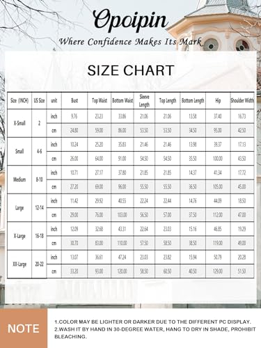 OPOIPIN Women's 2 Pieces Outfits Pleated Deep V Neck Tie Front Long Sleeve Blouse with Shorts Teal Blue Small