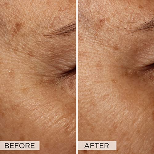 Dr. Brandt Needles No More Wrinkle Smoothing Cream - Smooths Expression Lines, Firms and Protects the Skin - 0.5 Fl Oz