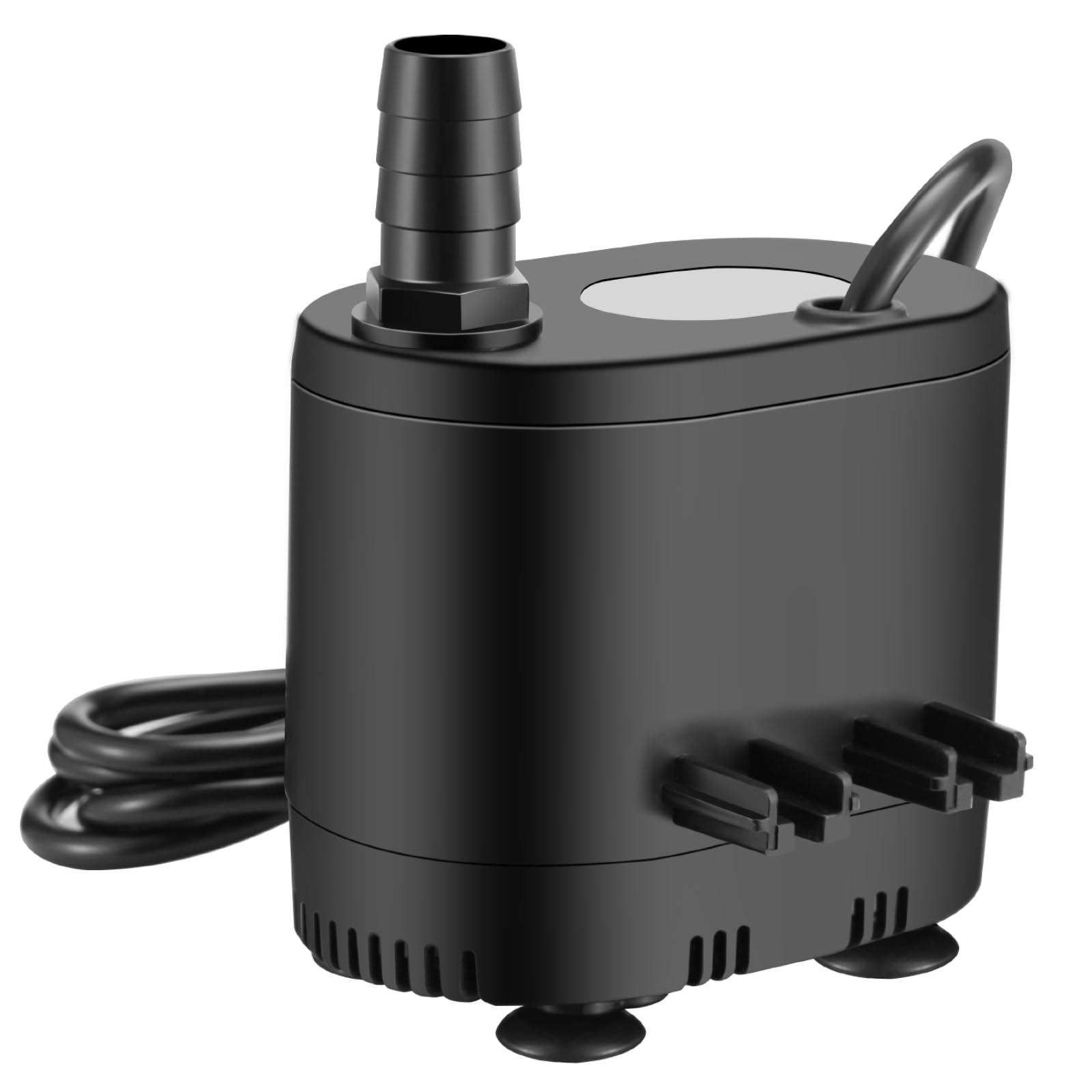 6091050 Evaporative Cooler Pump Fit for Models: MC91, MC92V, M350 and 11000CFM