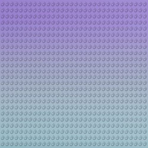 YOU GOT THIS LIVING Motivational Water Bottle with Time Marker, 32 oz Water Bottle, Sports Water Bottle with Spout, Achieve All-Day Hydration SpillProof, BPA FREE